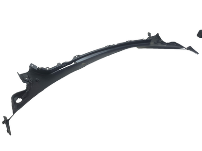 2019 Tesla Model 3 Windshield Wiper Cowl Screen Panel Trim Cover OEM