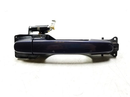 08 - 15 Scion Xb Exterior Door Handle Front Passenge Side Right OEM
