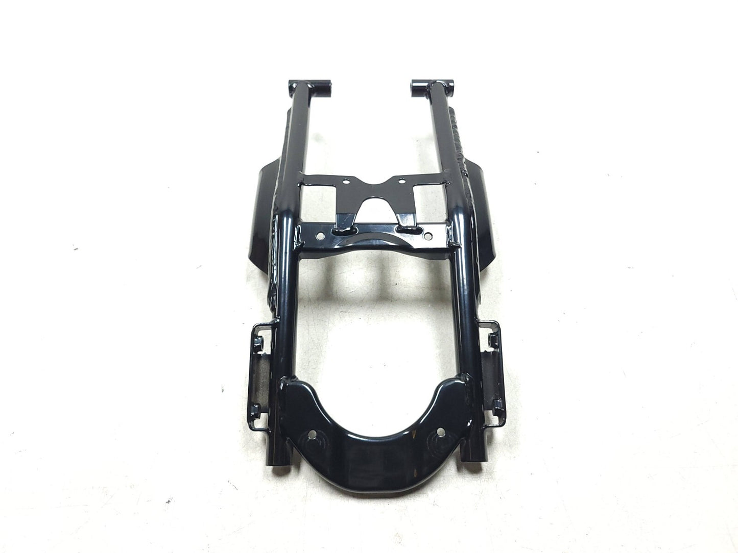 2024 Royal Enfield Bullet 350 Swingarm OEM