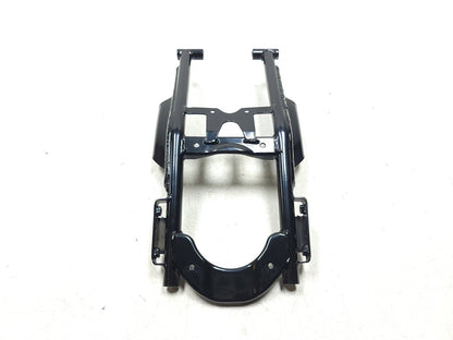 2024 Royal Enfield Bullet 350 Swingarm OEM