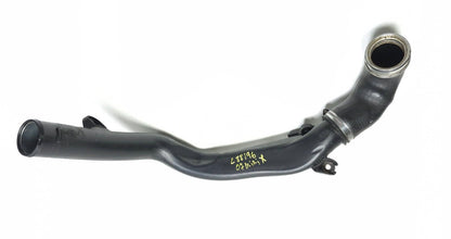 2007-2012 Mini Cooper S R56 R55 Intercooler Boost Charge Pipe OEM