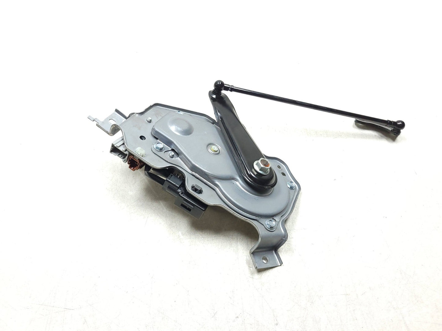 13-15 Acura RDX Power Tailgate Lift Motor Actuator OEM ✅