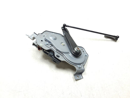 13-15 Acura RDX Power Tailgate Lift Motor Actuator OEM ✅