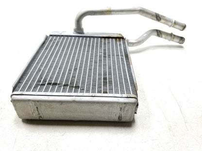 10 - 13 Ford Transit Connect Heater Core OEM