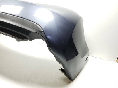 14 15 16 Toyota Corolla Rear Bumper Cover OEM •paint Code: 1f9• ✅
