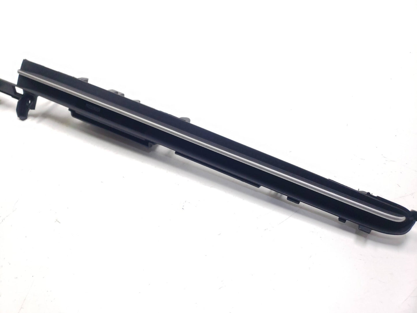 10 11 12 13 14 15 Toyota Prius Dashboard Garnish Finish Trim Panel OEM