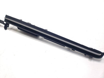 10 11 12 13 14 15 Toyota Prius Dashboard Garnish Finish Trim Panel OEM