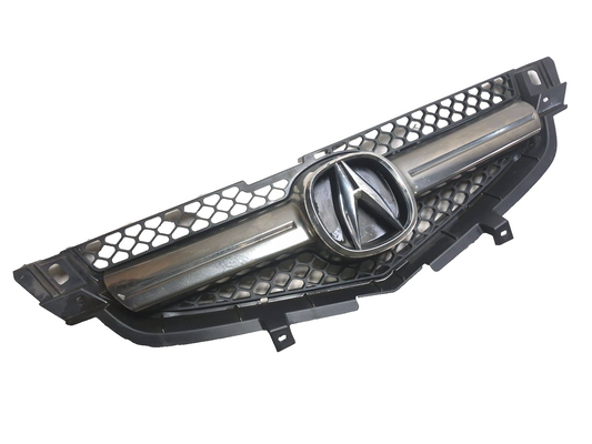 2007 Acura Tl Type-s Front Grille OEM