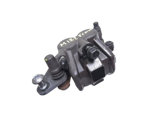2016 Yamaha Yzf R3 Front Brake Caliper OEM