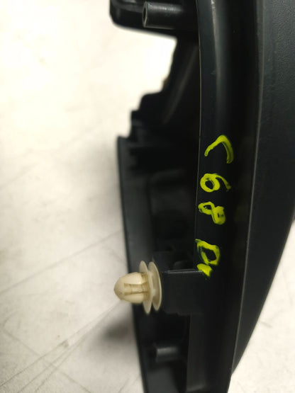 2007 Toyota Corolla Door Audio Speaker OEM