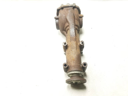2015 Subaru Forester Rear Differential Carrier OEM