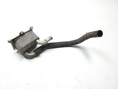 2009 - 2015 Mazda Cx-9 Engine Oil Cooler OEM