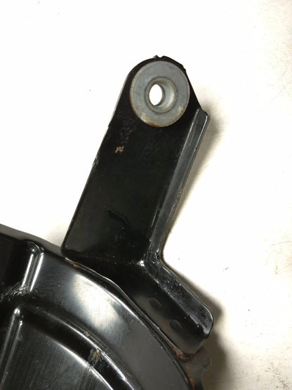2018 Hyundai Sonata Alarm Horn OEM 96630-c1000