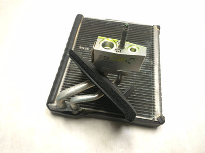 2017 Dodge Journey Ac Evaporator OEM