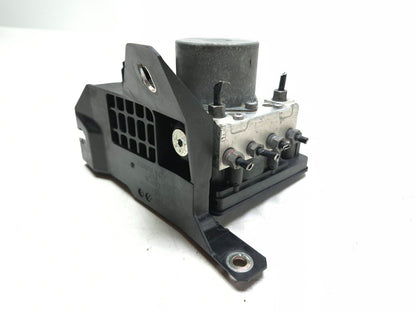 2014 Fiat 500l ABS Anti Lock Brake Pump OEM