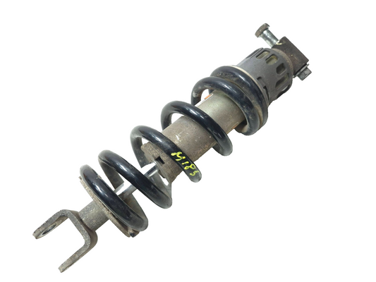 1991 Yamaha Fzr600r Rear Suspension Shock Absorber OEM