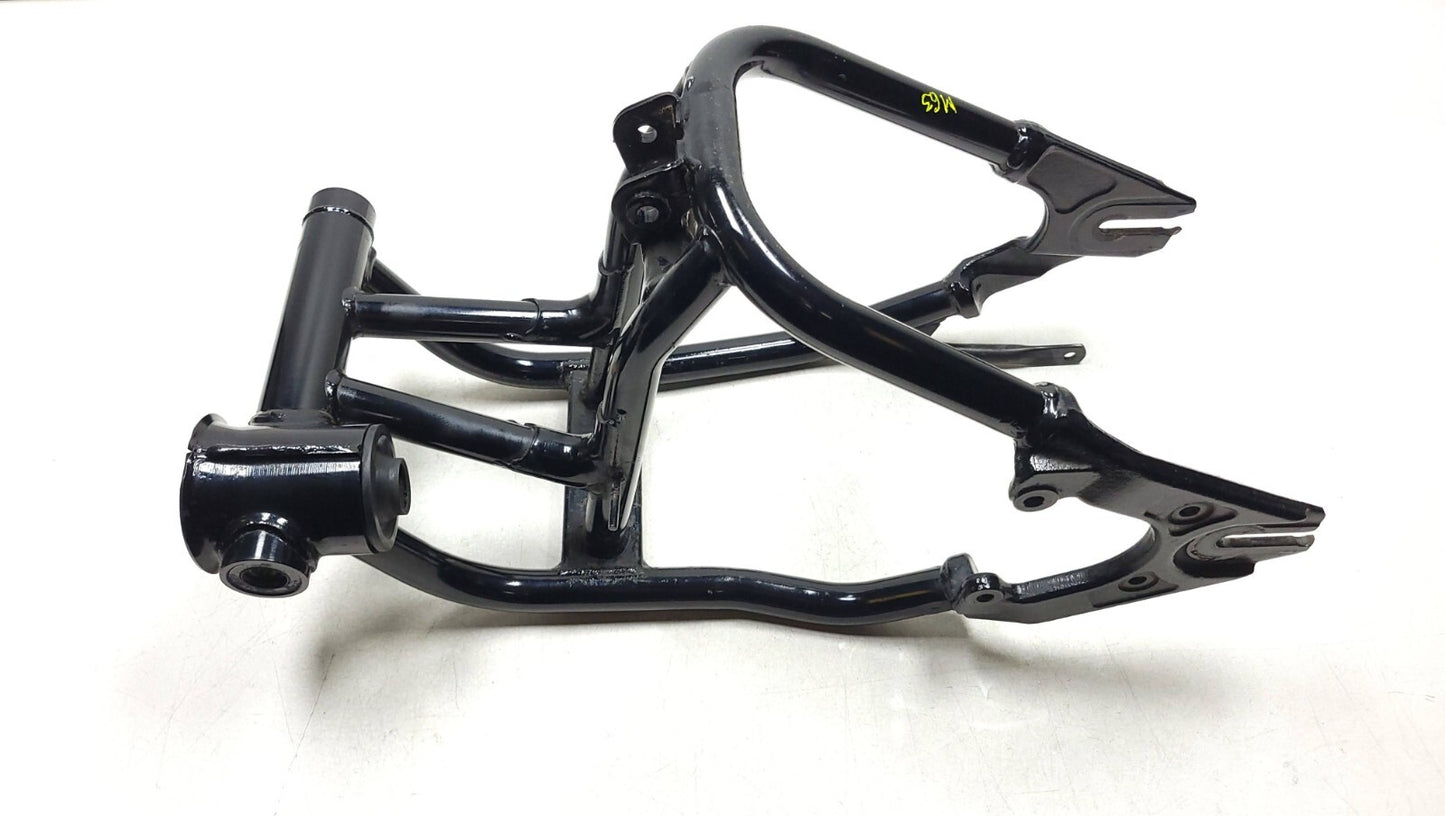 1998 - 2016 Yamaha V Star 650 Xvs650 Classic Swingarm OEM