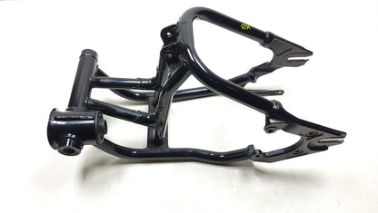 1998 - 2016 Yamaha V Star 650 Xvs650 Classic Swingarm OEM