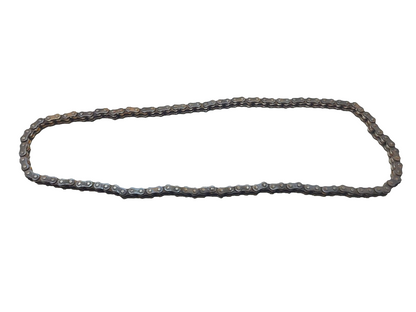 2024 Royal Enfield Bullet 350 Drive Chain OEM