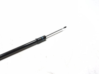 2012 Jeep Grand Cherokee Dipstick Tube W/ Engine Oil Dipstick OEM