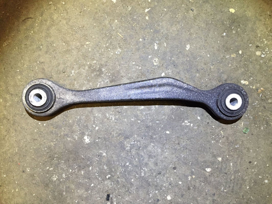 08 09 10 Audi A5 Quattro Rear Right Control Arm Tie Rod 8k0501530n OEM D7