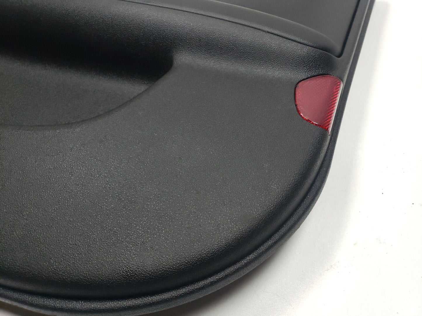 2013 Chevrolet Impala Front Passenger Door Panel OEM