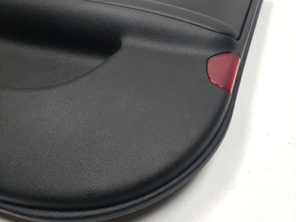 2013 Chevrolet Impala Front Passenger Door Panel OEM