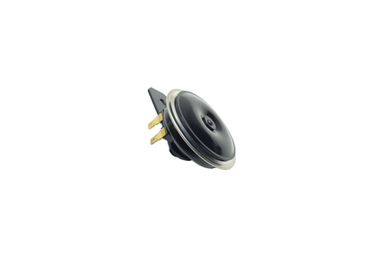 2025 Kawasaki Ninja 500 Ex500a/b Horn Signal OEM