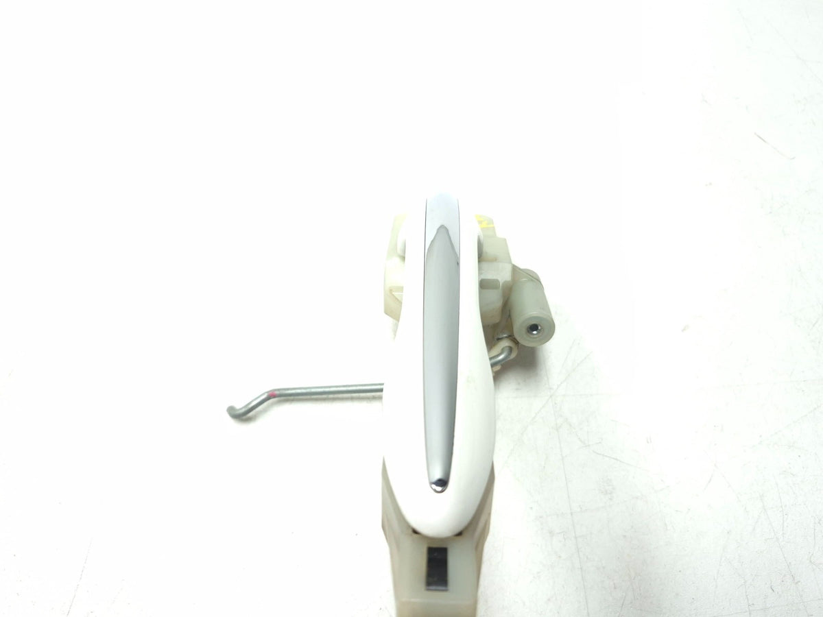 2015 Kia Optima Rear Door Exterior Handle Right Passenger Side OEM