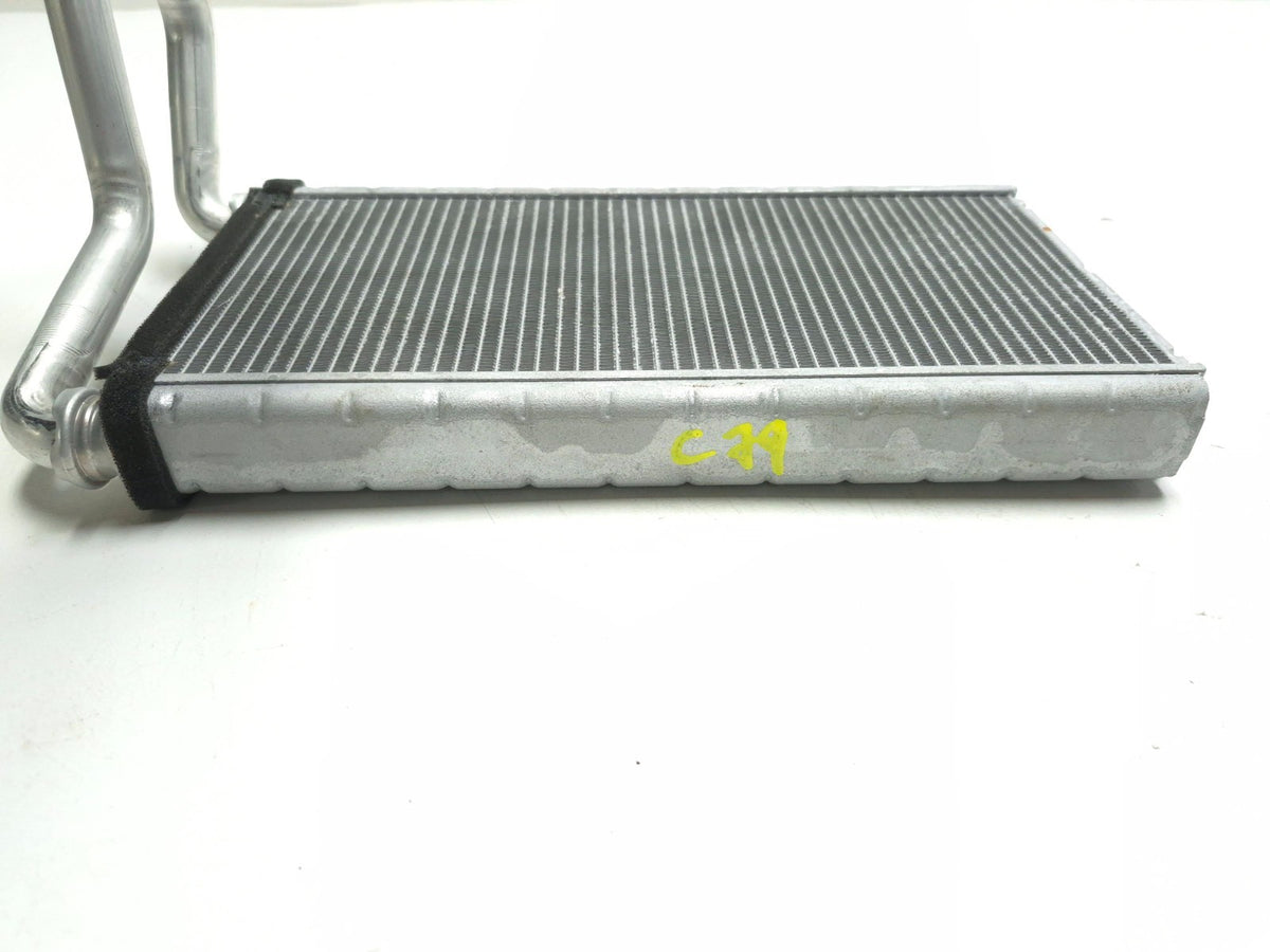 2022 Subaru Crosstrek HVAC A/c Heater Core OEM