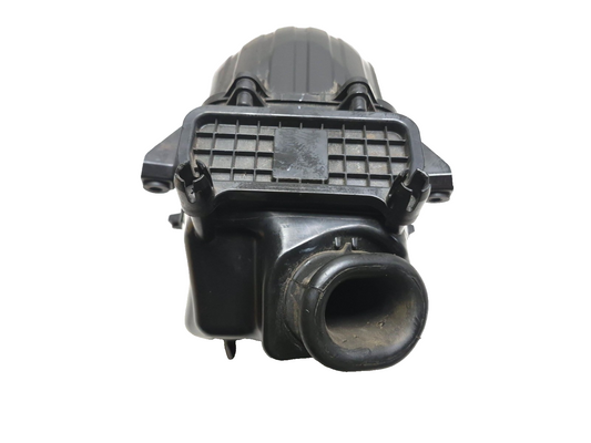 2019 Honda Cbr300r Air Cleaner Box Assy OEM