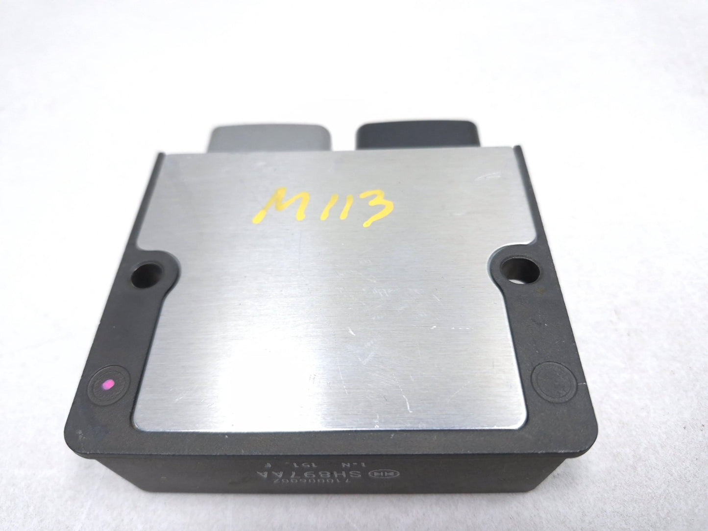 2022 Can-am Ryker 900 Voltage Regulator OEM