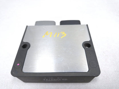 2022 Can-am Ryker 900 Voltage Regulator OEM