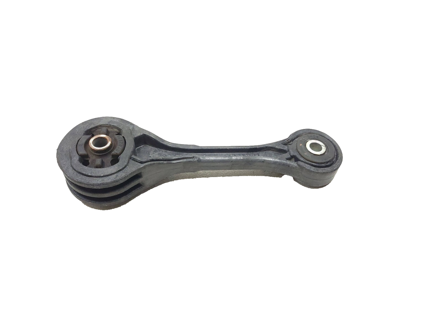 12-15 Subaru Impreza Engine Torque Strut 2.0l OEM Sedan