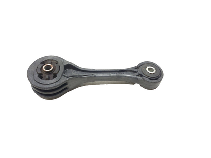 12-15 Subaru Impreza Engine Torque Strut 2.0l OEM Sedan