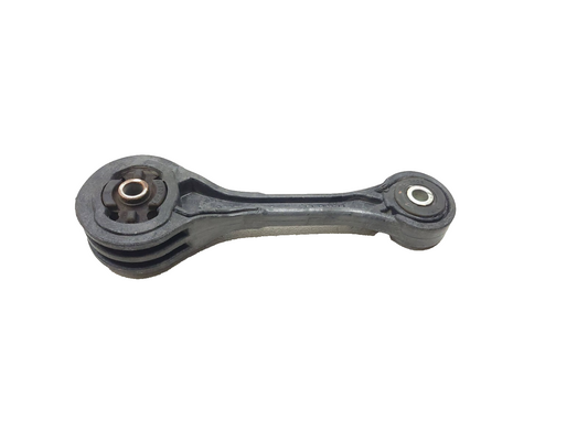 12-15 Subaru Impreza Engine Torque Strut 2.0l OEM Sedan