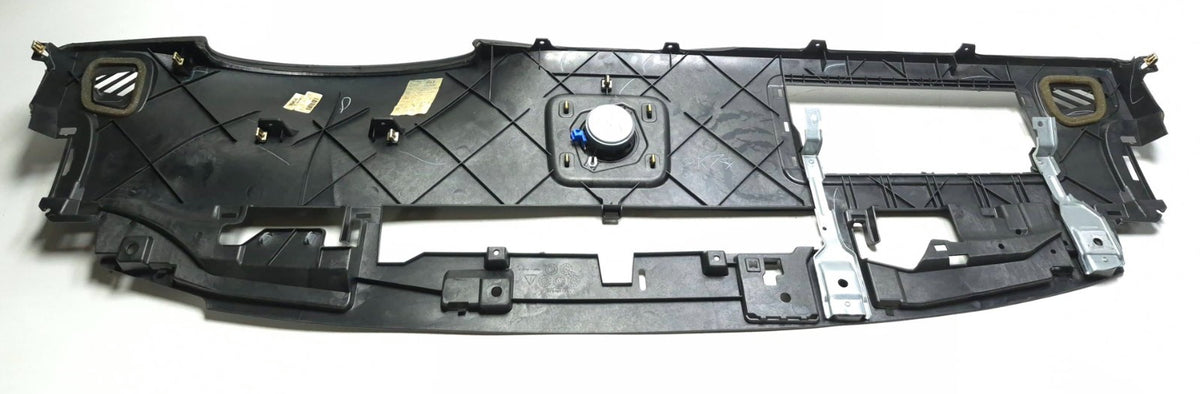 2013 Cadillac Escalade Esv Dashboard Upper Trim Panel 22845829 OEM