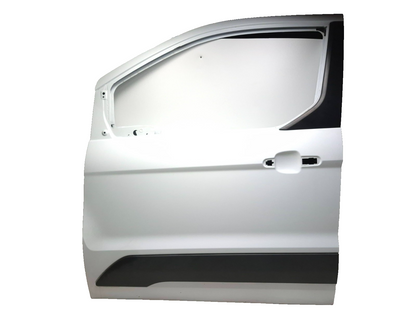 2016 Ford Transit Connect Front Door Driver Side