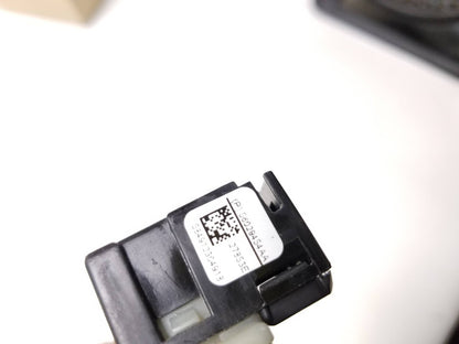 2011 - 2013 Jeep Grand Cherokee Stop Brake Light Lamp Switch OEM