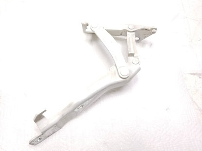 2015 Kia Soul Front Hood Bonnet Hinge Pair OEM ☑️