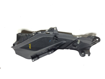 15 - 18 Yamaha Yzf-r3 Right Side Fairing Cover Panel 6pcs  OEM