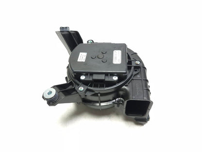 2013 Honda Cr-z Hybrid Ima Battery Cooling Fan Blower Motor OEM