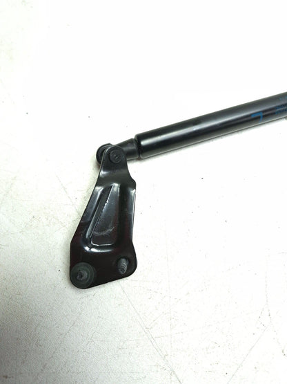 2015 Nissan Juke Trunk Lid Shock Strut Support Pair OEM