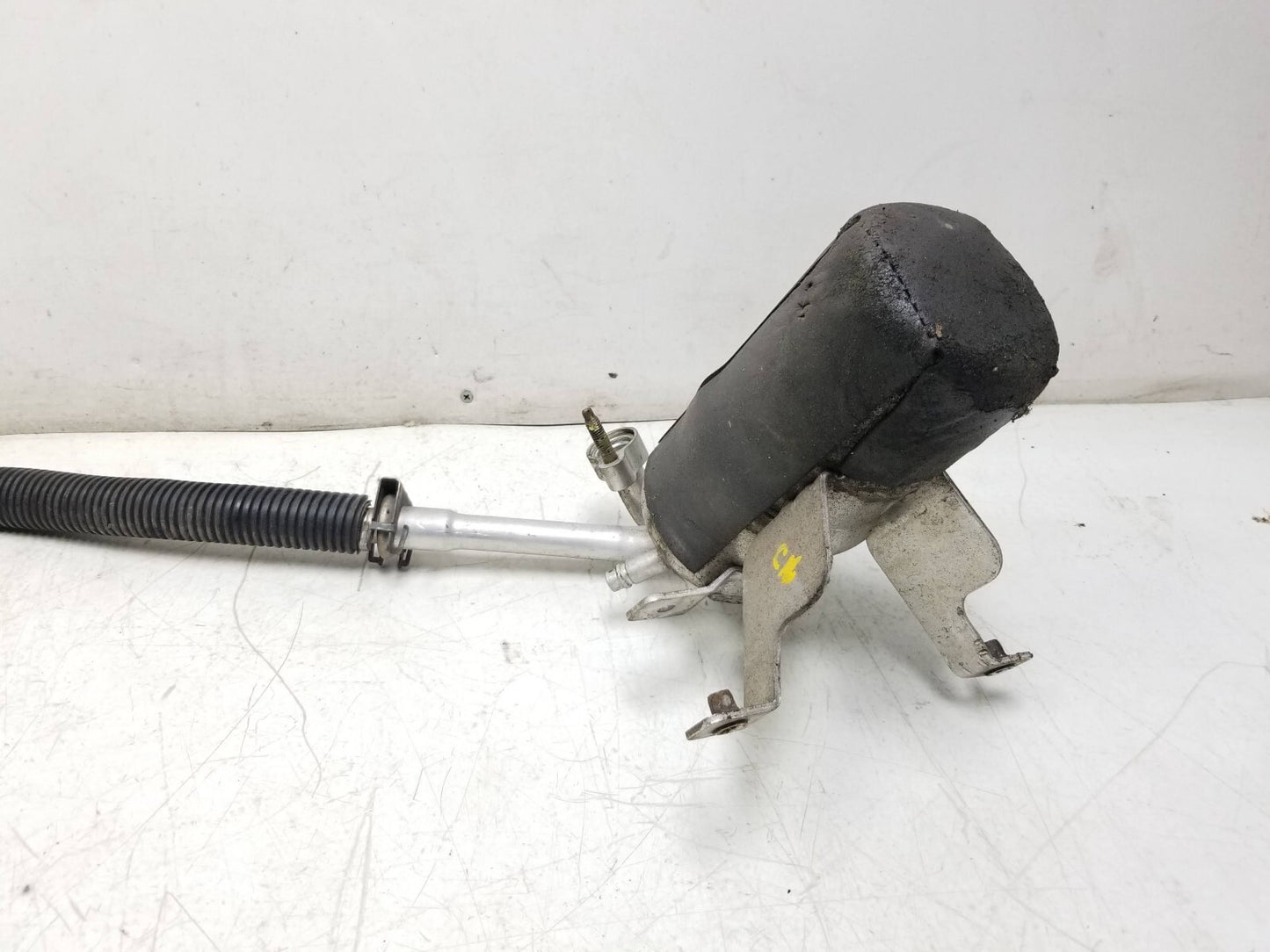 10-13 Ford Transit Connect AC Hose Pipe Line W/ Dryer Oem✅