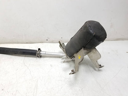 10-13 Ford Transit Connect AC Hose Pipe Line W/ Dryer Oem✅