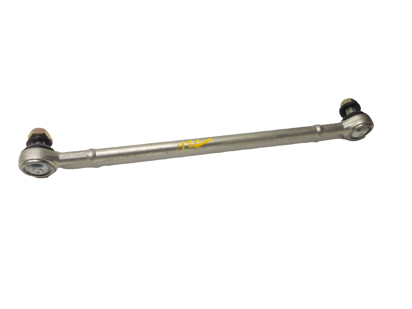 2019 - 2024 Can-am Ryker Tie Rod OEM