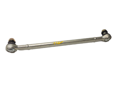 2019 - 2024 Can-am Ryker Tie Rod OEM