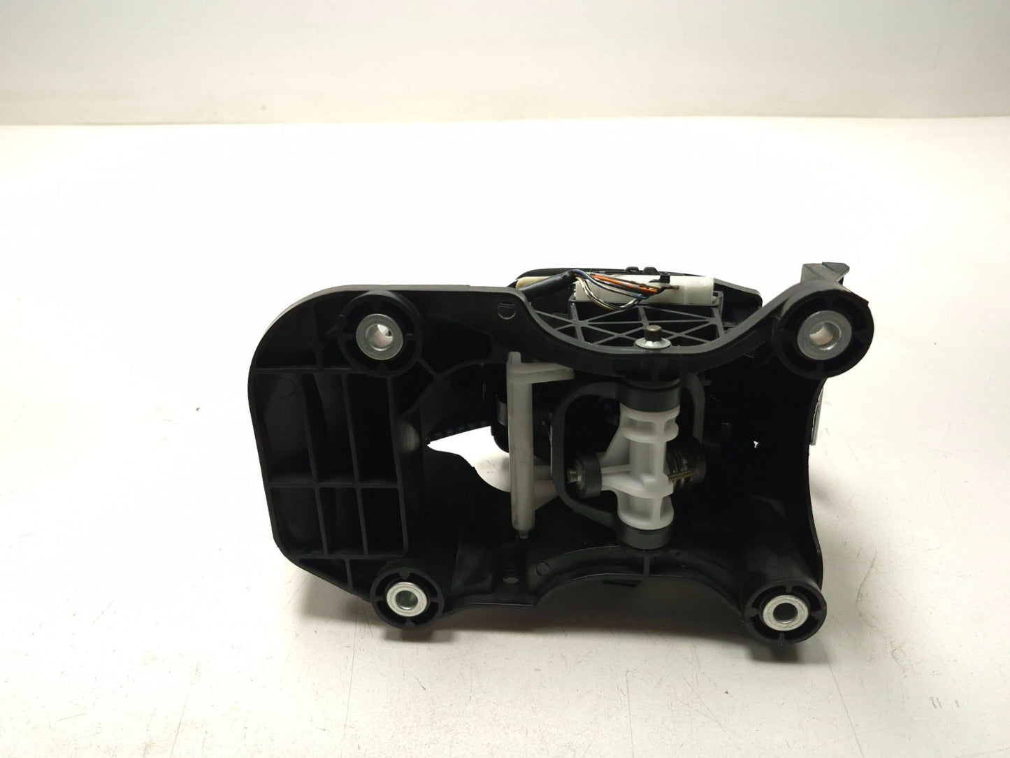 2007 Acura Tl Automatic Transmission Shifter Lever OEM
