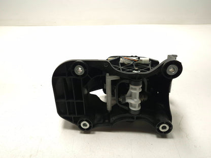 2007 Acura Tl Automatic Transmission Shifter Lever OEM