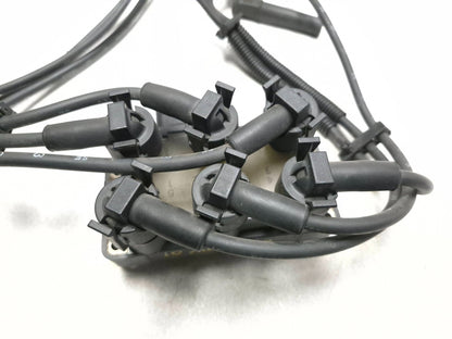 2010 Ford Mustang 4.0l Ignition Coil OEM